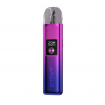 VooPoo Argus G POD kit 1000mAh