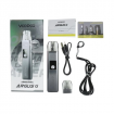 VooPoo Argus G POD kit 1000mAh