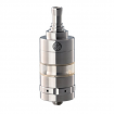 SvoëMesto Kayfun X 22mm RTA - Silver