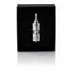 SvoëMesto Kayfun X 22mm RTA - Silver