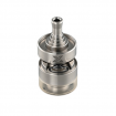 SvoëMesto Kayfun X 22mm RTA - Silver