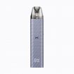 OXVA Xlim SE POD 900mAh Carbon Fiber Edition