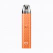 OXVA Xlim SE POD 900mAh Carbon Fiber Edition