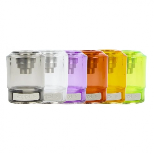 Replacement tank for dotMOD DotStick REVO