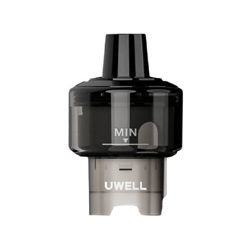 UWELL Crown M POD - replacement cartridge 1pc