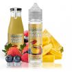 Flavour TI Juice Paradise Fruits - Forest Jackfruit SnV 10ml