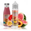 Flavour TI Juice Paradise Fruits - Passionfruit Watermelon SnV 10ml