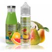 Flavour TI Juice Paradise Fruits - Soursop Pear SnV 10ml