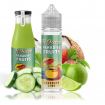 Flavour TI Juice Paradise Fruits - Cucumber Lime SnV 12ml