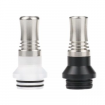 Drip Tip 810