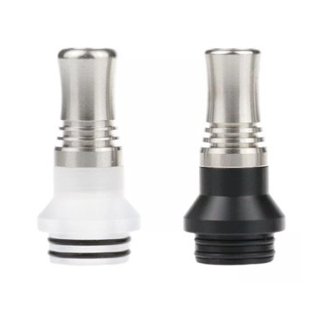 Drip Tip 810