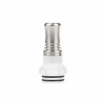 Drip Tip 810