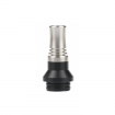 Drip Tip 810