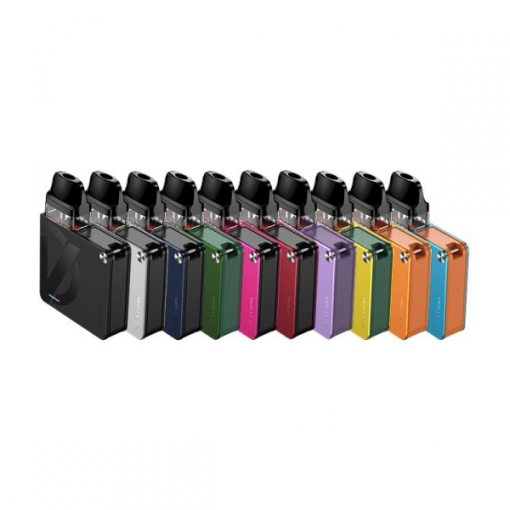 Vaporesso Xros 3 Nano POD Kit 1000 mAh