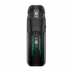 Vaporesso Luxe XR Max POD 2800mAh