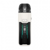 Vaporesso Luxe XR Max POD 2800mAh