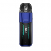 Vaporesso Luxe XR Max POD 2800mAh