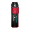 Vaporesso Luxe XR Max POD 2800mAh