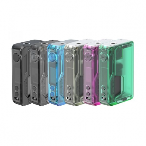 Vandy Vape Pulse V3 95W BF Mod