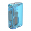 Vandy Vape Pulse V3 95W BF Mod