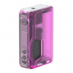 Vandy Vape Pulse V3 95W BF Mod