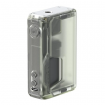 Vandy Vape Pulse V3 95W BF Mod