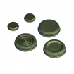 Replacement button set for Suicide Mods Stubby AIO