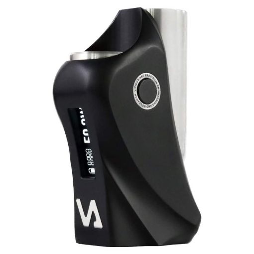 Vicious Ant Mico DNA60 - Delrin Black