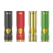 Thunderhead Creations (THC) Tauren Hybrid Max Mech Mod with X-Chip