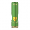 Thunderhead Creations (THC) Tauren Hybrid Max Mech Mod with X-Chip