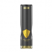 Thunderhead Creations (THC) Tauren Hybrid Max Mech Mod with X-Chip