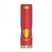 Thunderhead Creations (THC) Tauren Hybrid Max Mech Mod with X-Chip