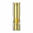 Thunderhead Creations (THC) Tauren Hybrid Max Mech Mod with X-Chip