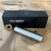 Vicious Ant Phenom 18650 22mm