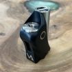 Vicious Ant Mico DNA60 - Delrin Black