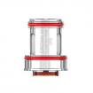 Replacement coil pro UWELL Crown 4 - 0,23 ohm Mesh