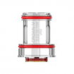 Replacement coil pro UWELL Crown 4 - 0,2 ohm