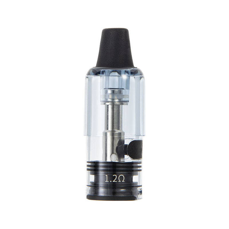 Oxva Artio n hradn cartridge 1 2 ohm VAPORISM