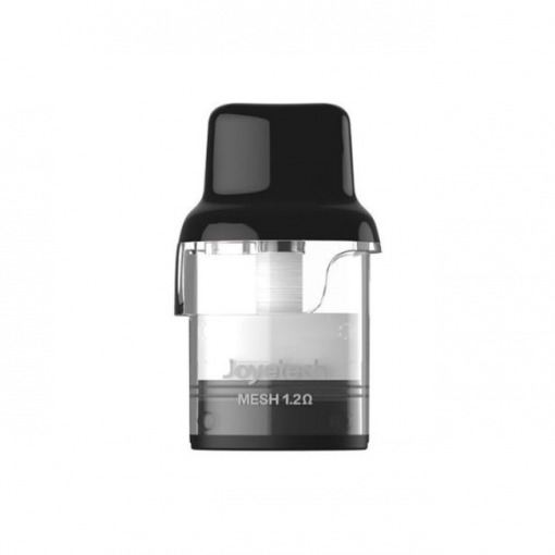 Joyetech Widewick AIR POD - replacement cartridge 1,2 ohm