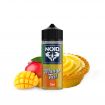 Infamous NOID mixtures - Mango Tart 20ml Longfill