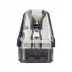 Oxva Xlim V3 - replacement Top Refill cartridge - 0,8 ohm