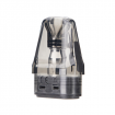 Oxva Xlim V3 - replacement Top Refill cartridge - 0,8 ohm