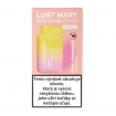 Disposable cigarette Lost Mary Pink Lemonade  - 20mg