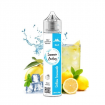 Flavour Summer Feeling Sicilian Lemonade 20ml SaV