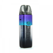 Vaporesso Luxe XR POD 1500mAh