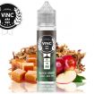 VINC Bacco Green 12ml Longfill