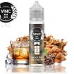 VINC Bacco Pub 10ml Longfill