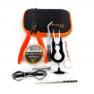 E-Cig Power - Tool Kit Basic