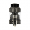 Vaperz Cloud Osiris Mini RTA 25mm