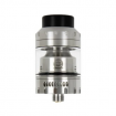 Vaperz Cloud Osiris Mini RTA 25mm